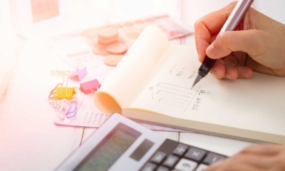 O que é Money Management (Gerenciamento de Dinheiro)?