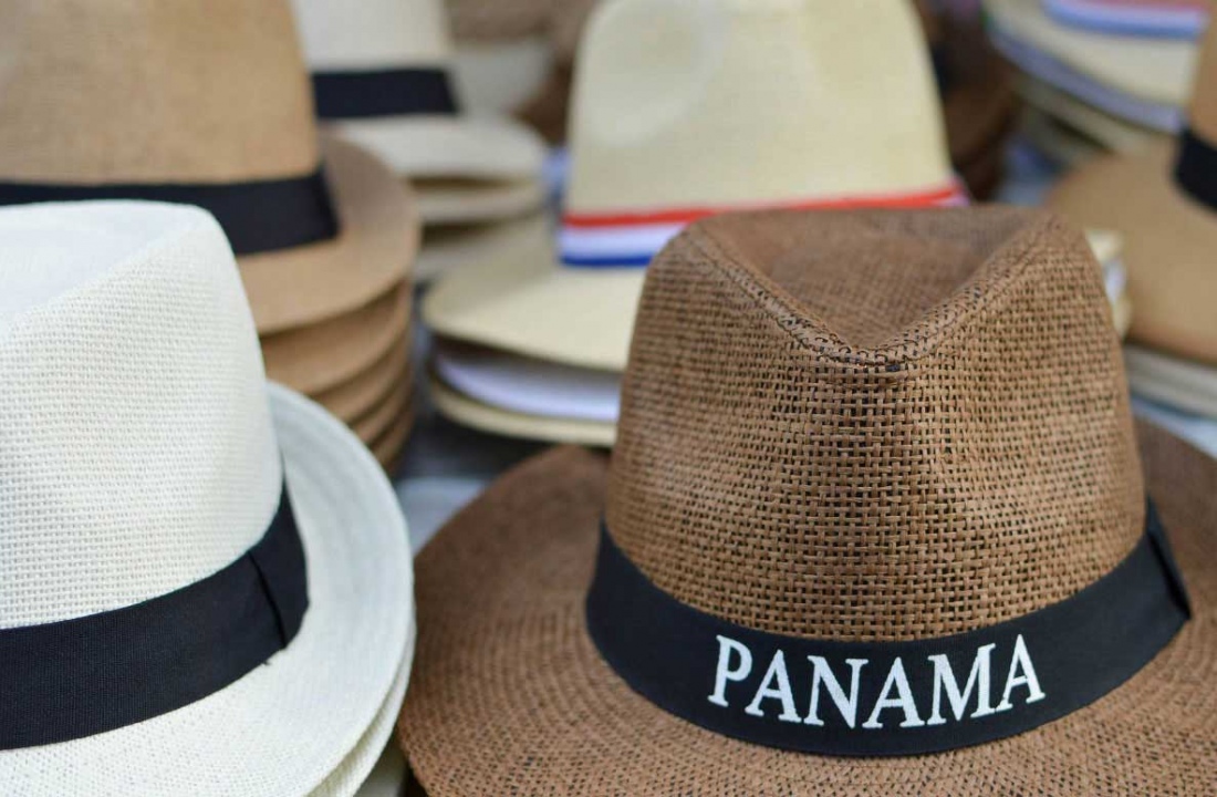 Panamá: Você Pode Realmente Lutar Contra os Paraísos Fiscais?