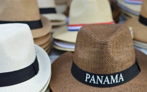 Panamá: Você Pode Realmente Lutar Contra os Paraísos Fiscais?