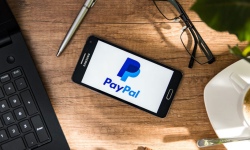 Corretores que Aceitam Paypal para Depósitos e Retirada de Dinheiro