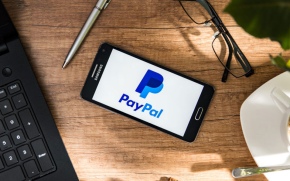 Corretores que Aceitam Paypal para Depósitos e Retirada de Dinheiro