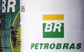 A recente compra milionária de ativos da Petrobras: Insider trading ou pura sorte?