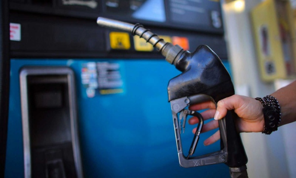 Petróleo: Aumento Acentuado Após um Acordo Histórico