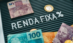 Renda fixa: melhores investimentos para os investidores brasileiros em 2023