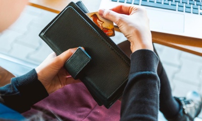 Como sacar e depositar dinheiro no Brasil para fazer trading online?