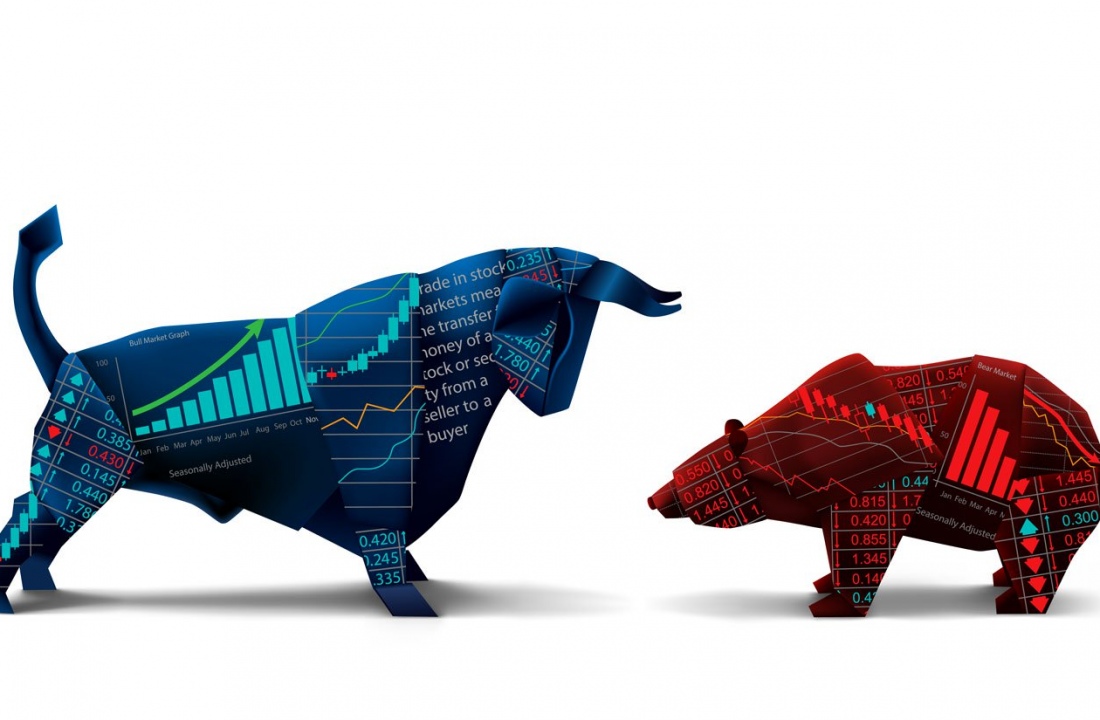 Forex and cfd contracts are over the counter otc derivatives