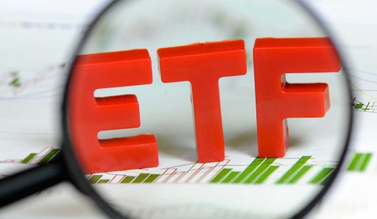 Trackers e ETFs: Como eles Funcionam? Quais são as suas Vantagens?