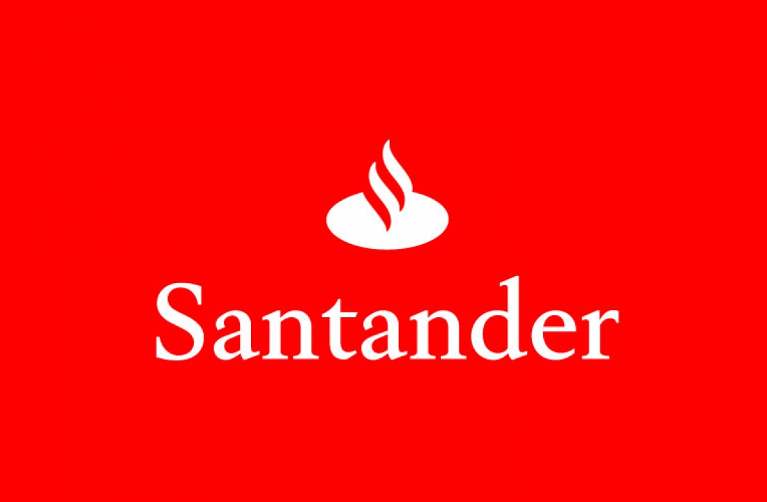 Por que negociar as ações do Santander?