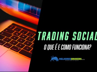Trading Social: o que é e como funciona?