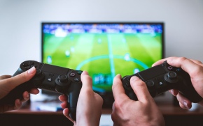 Videogames e negociação: Como utilizar o seu conhecimento de Gamer para vencer na bolsa de valores?