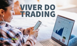 É realmente possível viver do Trading?