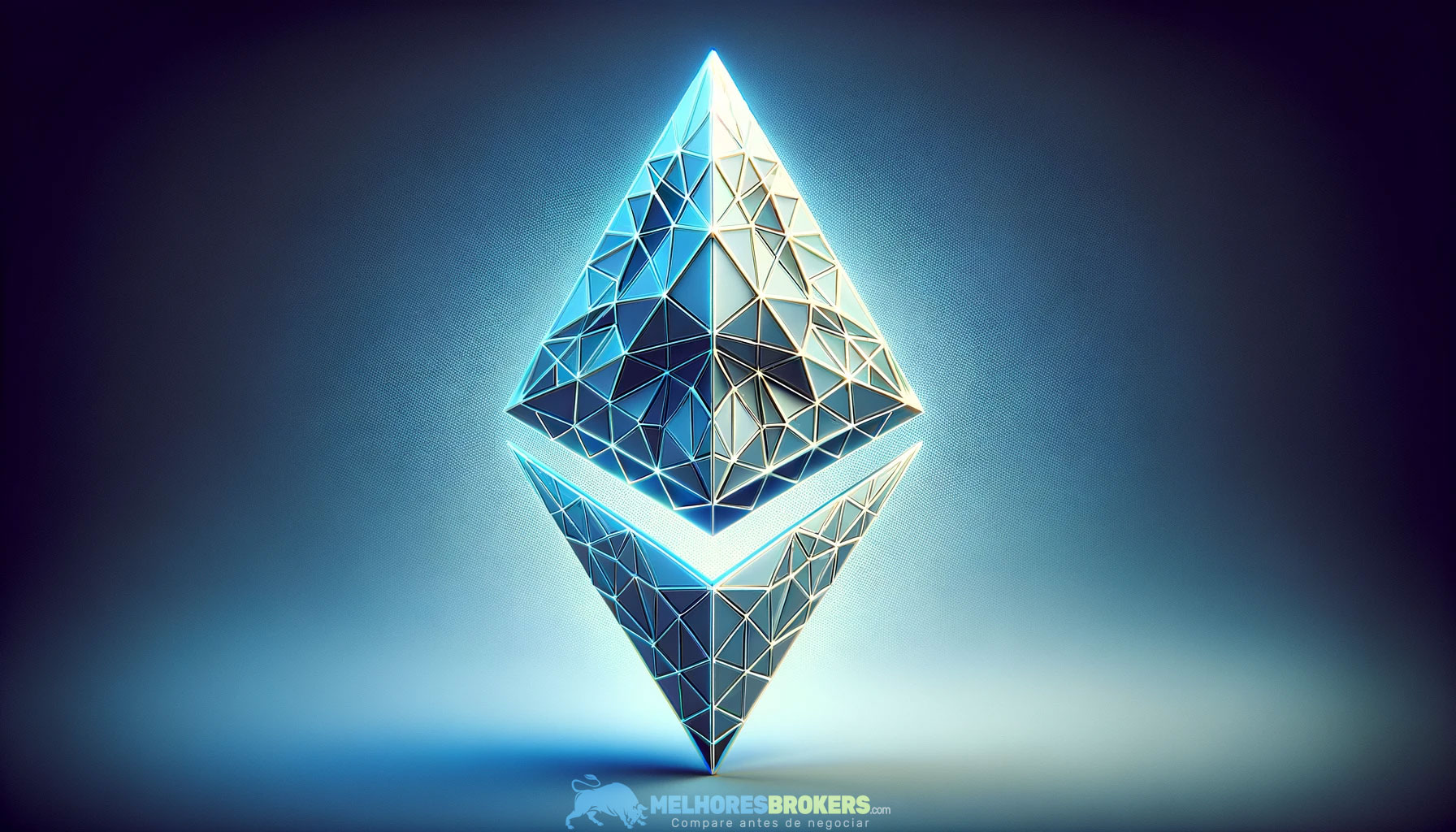 Ethereum ETH