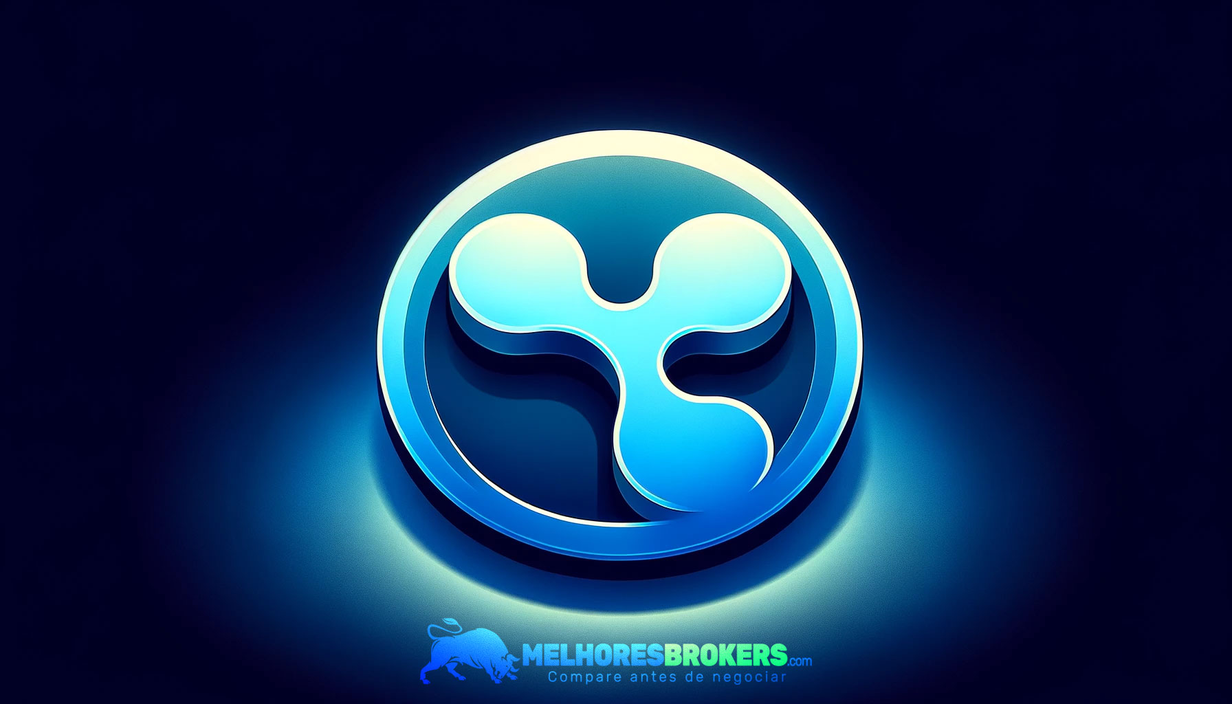 Transferência bancária: o Ripple irá destronar o Swift?