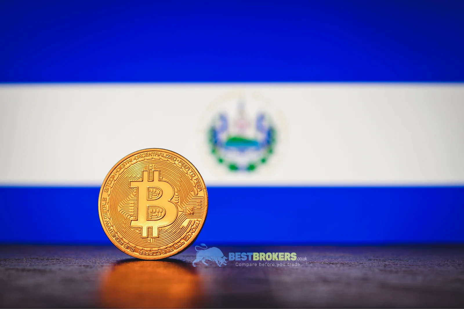 Do El Salvador à Argentina: uma onda cripto-populista global