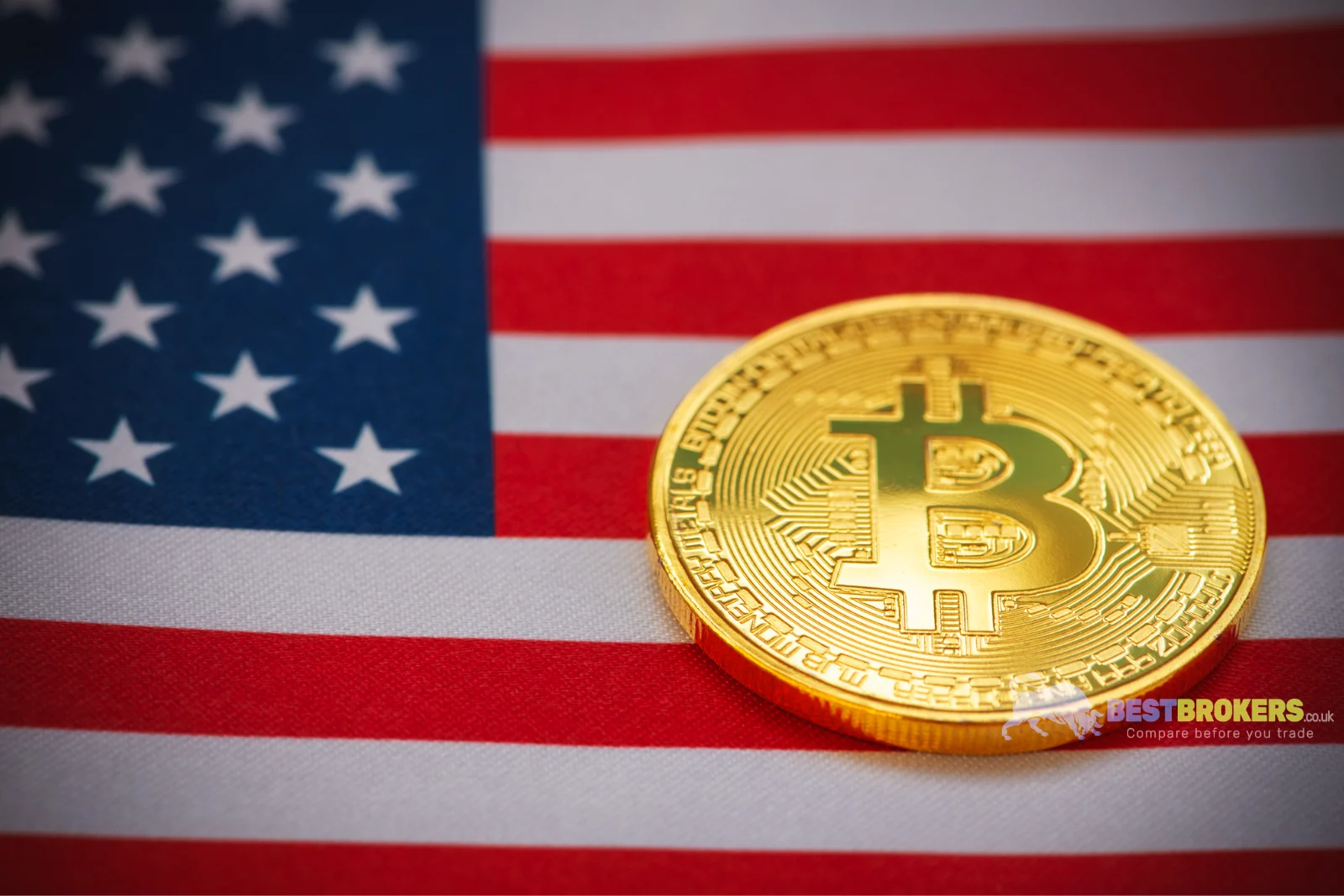 Donald Trump: de cético a defensor do Bitcoin