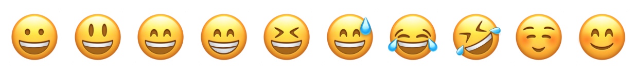 emoji