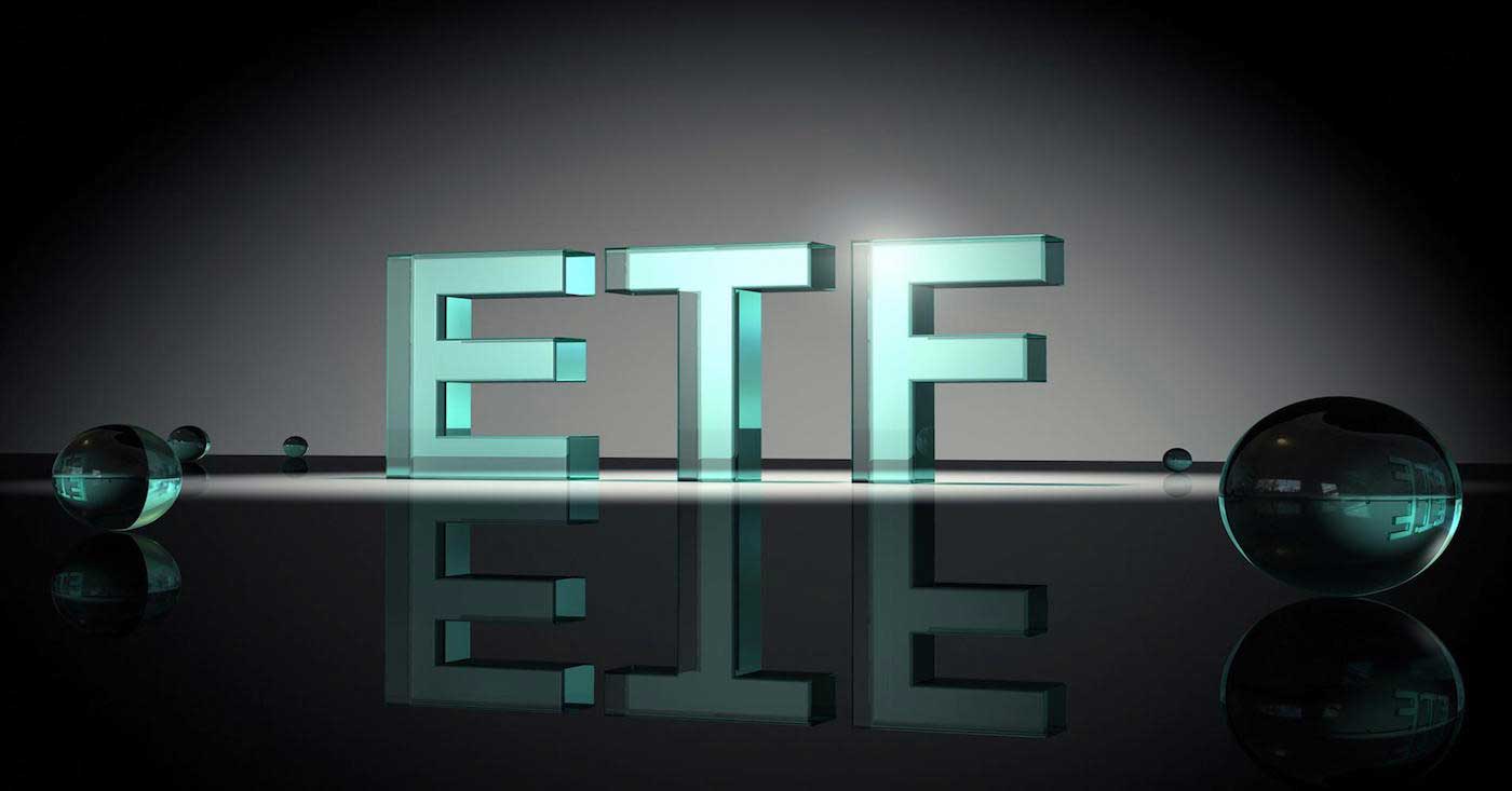 etf