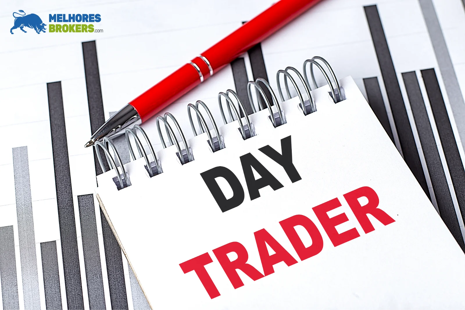 Day trading: mais ação e maior envolvimento