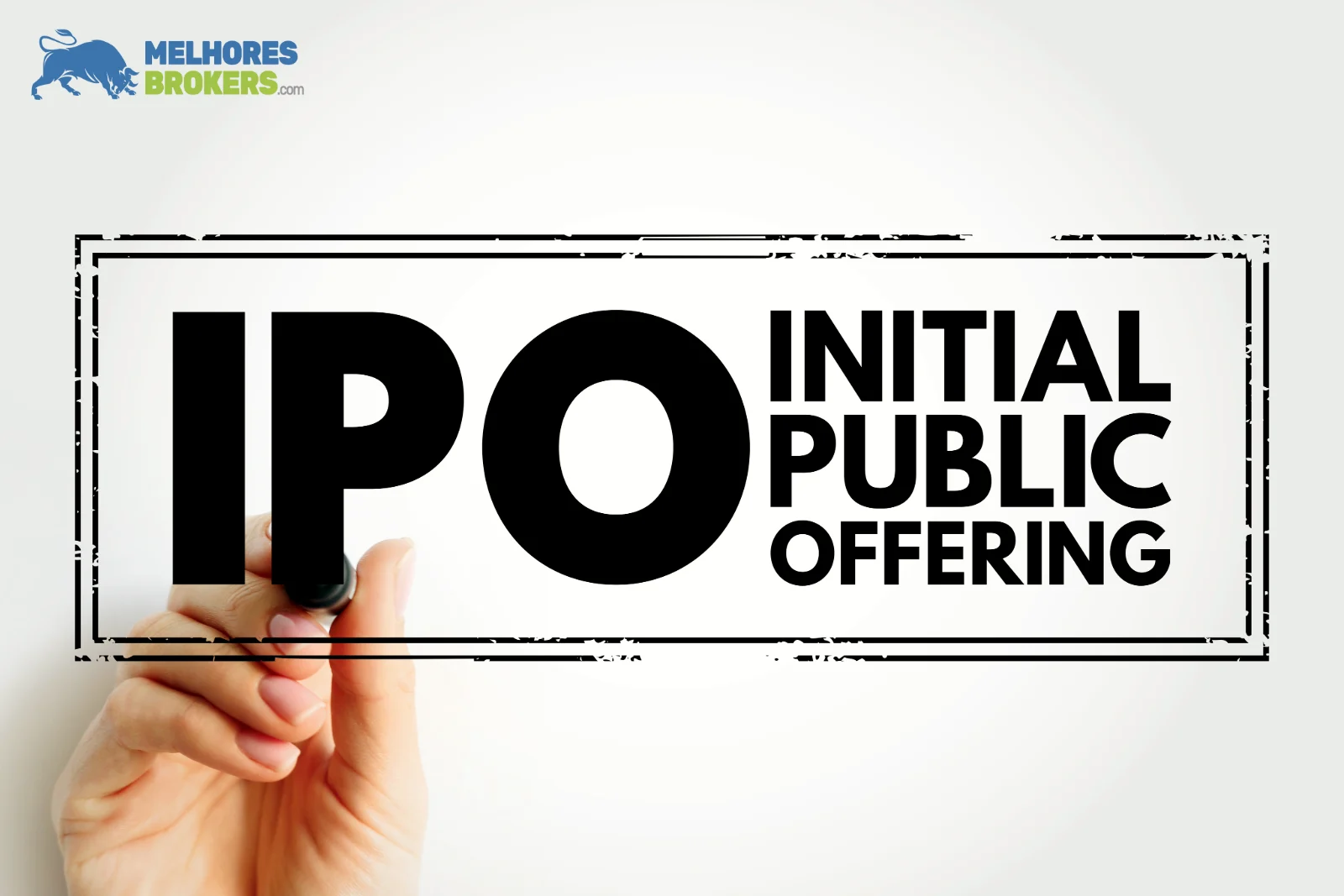 É possível comprar ações da SpaceX antes do IPO?