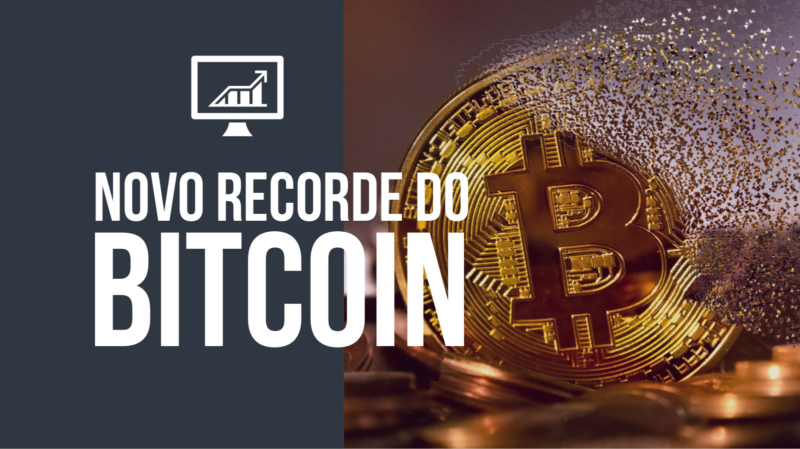 revisione del sistema di trading bitcoin