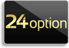 24option