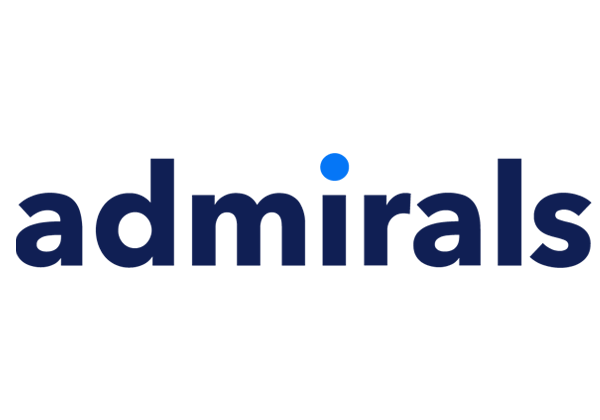 Admiral Markets: Avaliações, testes e preços do broker de Forex, CFD e Futures