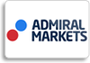 Admiral Markets: Avaliações, testes e preços do broker de Forex, CFD e Futures