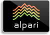 Alpari