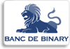 banc de binary