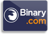 Binary.com: Avaliações, testes e preços do broker de Opções Binárias
