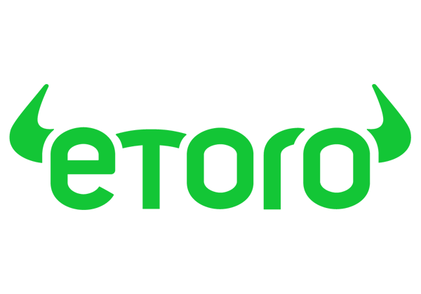 eToro: Avaliações, testes e preços do broker Forex e ETF