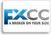 FXCC
