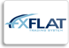 FxFlat