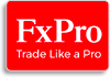 FxPro: Avaliações, testes e preços do broker de Forex, CFD e Futures