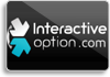 InteractiveOption