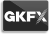 GKFX