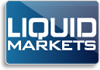 liquidmarkets