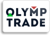 Olymptrade