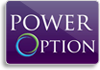 PowerOption
