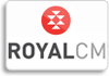 RoyalCM