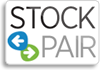 stockpair