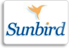 Sunbird