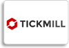 Tickmill