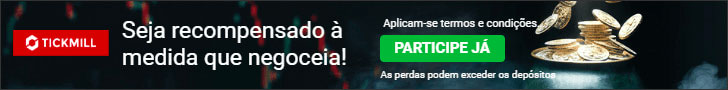tickmill