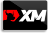 XM: Avaliações, testes e preços do broker de Forex, CFD e Futures