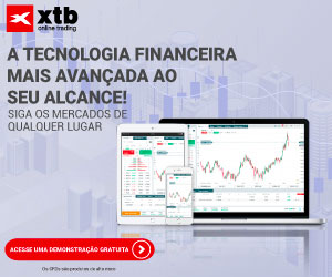 os melhores traders de opções binárias